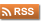 rss icon